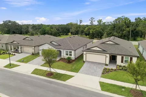 View/Area - 4969 Eagle Rock Dr, Wimauma, FL 33598 photo 13 of 14