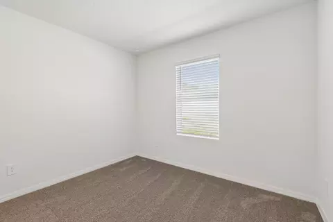 Bedroom - 4969 Eagle Rock Dr, Wimauma, FL 33598 photo 5 of 6