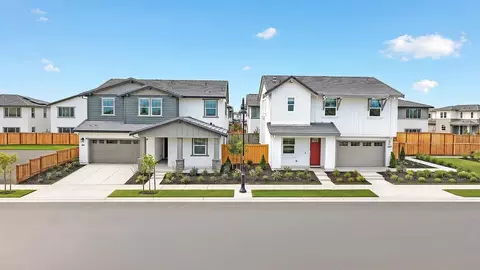 Other - 2646 Waller Dr, Fairfield, CA 94533 photo 7 of 16