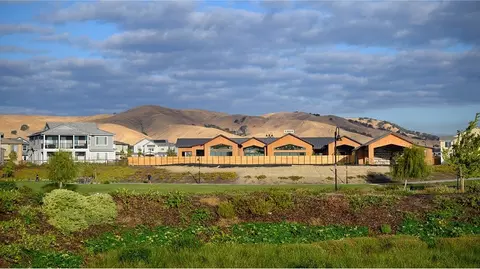 View/Area - 2646 Waller Dr, Fairfield, CA 94533 photo 3 of 18