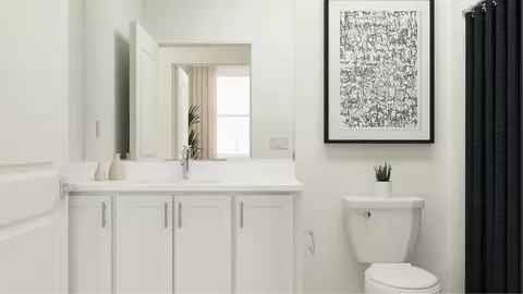 Bath - 2646 Waller Dr, Fairfield, CA 94533 photo 2 of 3