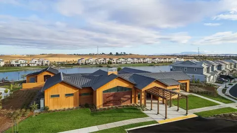 View/Area - 2646 Waller Dr, Fairfield, CA 94533 photo 1 of 18