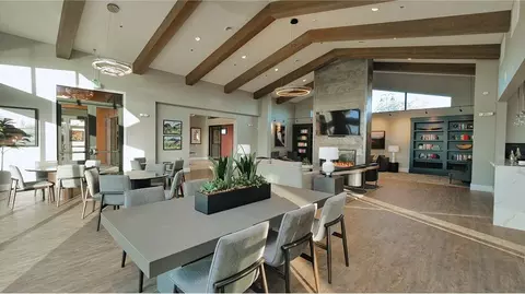 View/Area - 2646 Waller Dr, Fairfield, CA 94533 photo 5 of 18