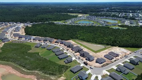 View/Area - 2139 Marietta Cir NW, Ash, NC 28420 photo 13 of 13