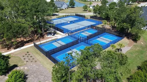View/Area - 2139 Marietta Cir NW, Ash, NC 28420 photo 7 of 13