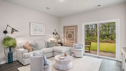 Other - 2139 Marietta Cir NW, Ash, NC 28420 photo 7 of 9