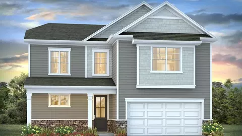 2139 Marietta Cir NW, Ash, NC 28420