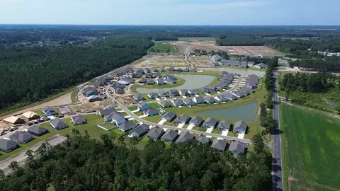View/Area - 2139 Marietta Cir NW, Ash, NC 28420 photo 3 of 13