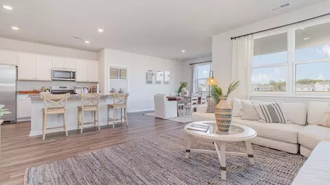 Other - 2139 Marietta Cir NW, Ash, NC 28420 photo 9 of 9