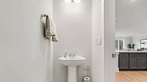 Other - 2139 Marietta Cir NW, Ash, NC 28420 photo 2 of 9