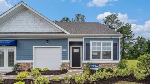 Exterior - 2139 Marietta Cir NW, Ash, NC 28420 photo 6 of 7