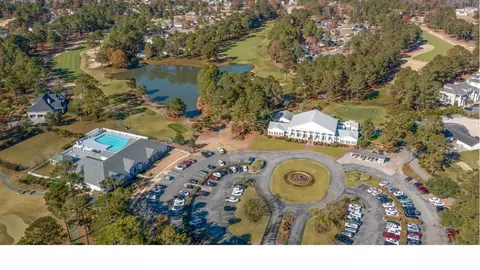 View/Area - 2139 Marietta Cir NW, Ash, NC 28420 photo 4 of 13