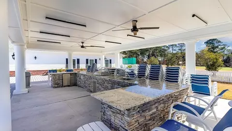 Other - 2139 Marietta Cir NW, Ash, NC 28420 photo 3 of 9