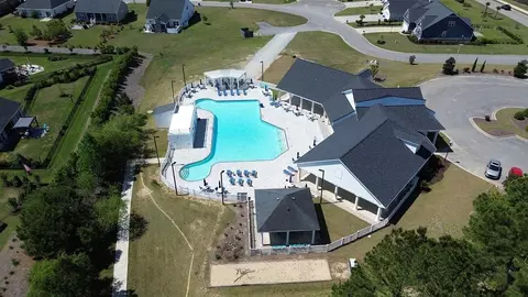 Other - 2139 Marietta Cir NW, Ash, NC 28420 photo 8 of 9