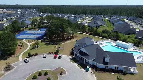 View/Area - 2139 Marietta Cir NW, Ash, NC 28420 photo 6 of 13