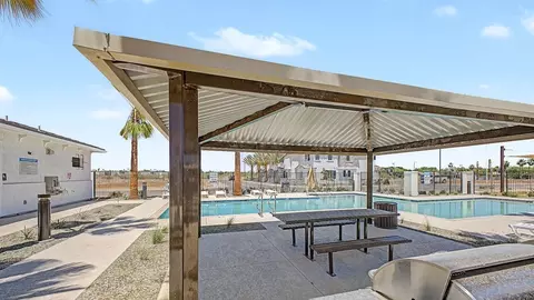 13975 W Luke Pkwy, Surprise, AZ 85374