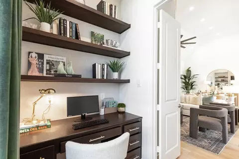 Other - 17705 Coronation St, Conroe, TX 77302 photo 9 of 19