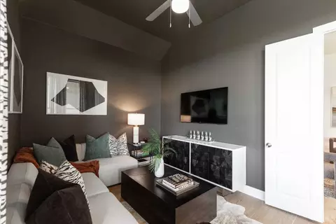 Other - 17705 Coronation St, Conroe, TX 77302 photo 13 of 19