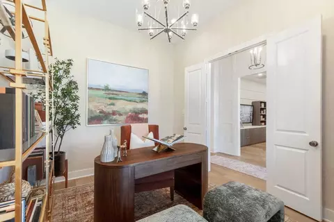 Other - 17705 Coronation St, Conroe, TX 77302 photo 4 of 19