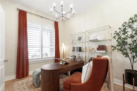 Other - 17705 Coronation St, Conroe, TX 77302 photo 7 of 19