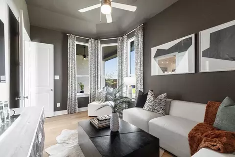 Other - 17705 Coronation St, Conroe, TX 77302 photo 14 of 19