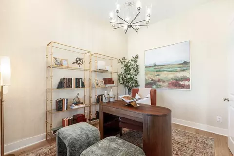 Other - 17705 Coronation St, Conroe, TX 77302 photo 5 of 19