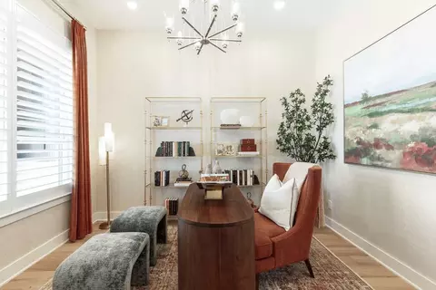 Other - 17705 Coronation St, Conroe, TX 77302 photo 8 of 19