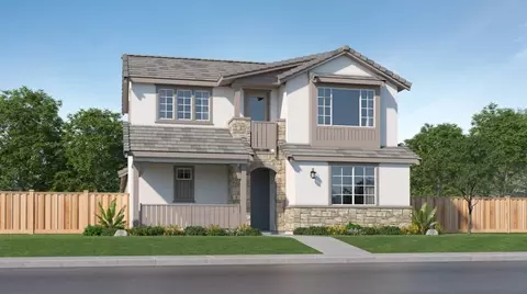 201 Mount Royal Rd, Vacaville, CA 95687