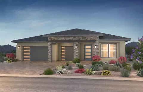 33357 N 129th Ave, Peoria, AZ 85383