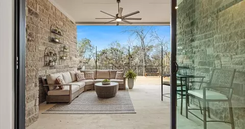 Exterior - 924 Cherrystone Loop, Buda, TX 78610 photo 2 of 4