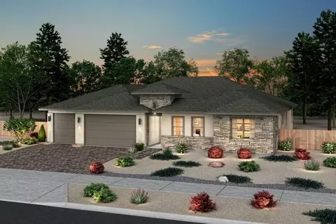 11620 Neff Ranch Dr, Sparks, NV 89441
