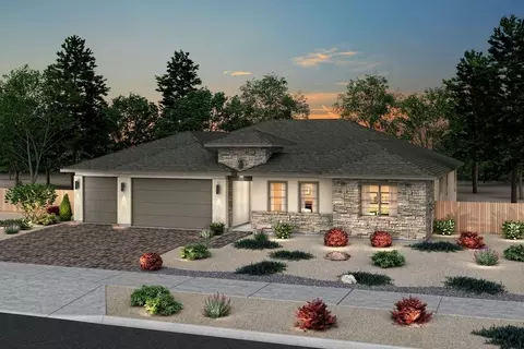 11620 Neff Ranch Dr, Sparks, NV 89441