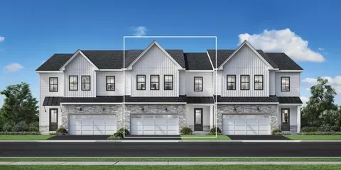 949 Swedesford Rd, Exton, PA 19341
