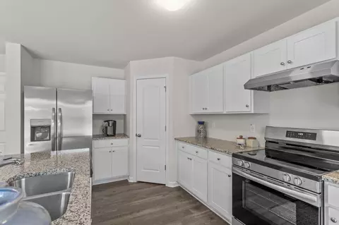 Kitchen - 3020 Emberly Dr, Roebuck, SC 29376 photo 1 of 9