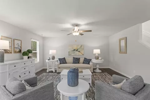 Other - 3020 Emberly Dr, Roebuck, SC 29376 photo 5 of 8