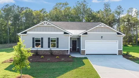 87 Weymouth Dr, Locust Grove, GA 30248