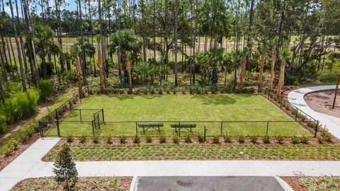 View/Area - 55 Greenhaven Pl, Ormond Beach, FL 32174 photo 3 of 4
