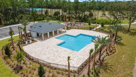 View/Area - 55 Greenhaven Pl, Ormond Beach, FL 32174 photo 1 of 4