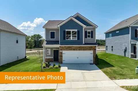 2324 Painted Trl, Catawba, NC 28609