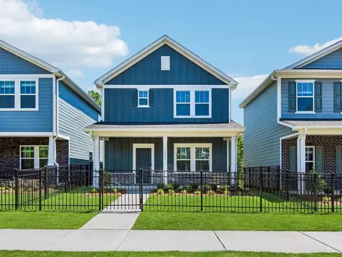 Coming Soon, Gastonia, NC 28056