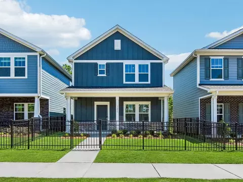 Coming Soon, Gastonia, NC 28056
