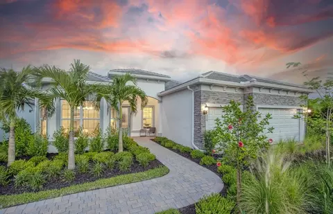 4925 Del Rey Cv, Lakewood Ranch, FL 34211