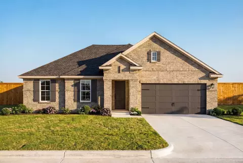 13629 Hartwell Bend Dr, Texas City, TX 77568