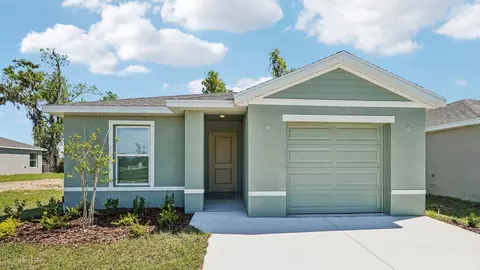 Rockport Way, Ormond Beach, FL 32174