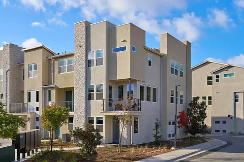 14099 Angelite Way, San Diego, CA 92126