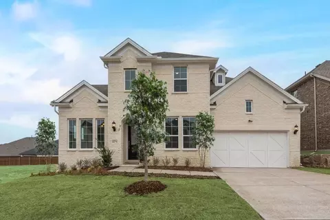 1224 Calebria Way, Rockwall, TX 75087