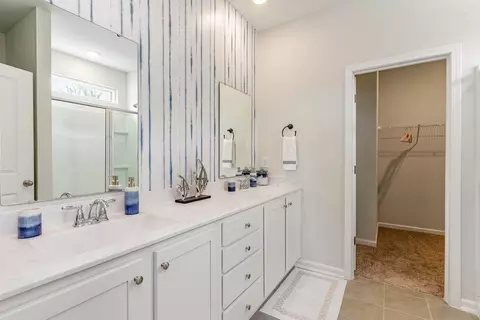Bath - 2600 Riverboat Way, Conway, SC 29526 photo 2 of 6