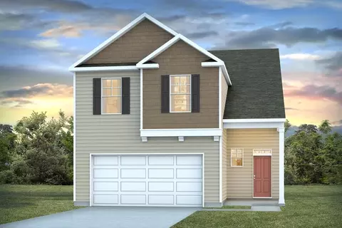 Other - 2600 Riverboat Way, Conway, SC 29526 photo 1 of 25