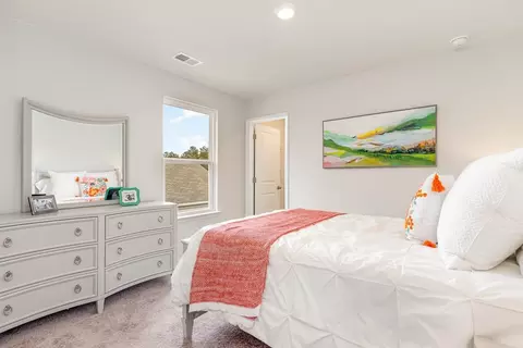 Bedroom - 2600 Riverboat Way, Conway, SC 29526 photo 8 of 13