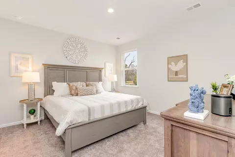 Bedroom - 2600 Riverboat Way, Conway, SC 29526 photo 1 of 13